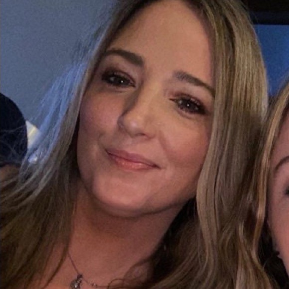 joannesamarati